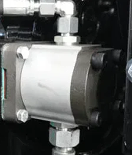 Screenshot 2025-12-12 160145 Screenshot 2025-12-12 160145