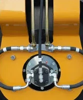 Screenshot 2025-12-12 160444 Screenshot 2025-12-12 160444