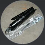 Screenshot 2025-12-12 164525 Screenshot 2025-12-12 164525