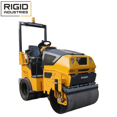 1.5t Combinated Tires Road Cov menyuam