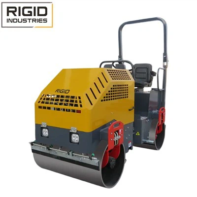 1.8t Road Roller